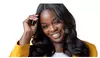Maallika Dabney at Lashes Beauty And Lace: Stunning Sew-In Hair Extensions with No Leave-Out (Up to 30% Off)