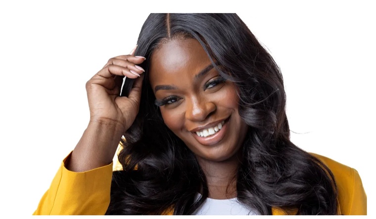 Transform your Hair with Sew-in Extensions