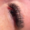 Image 7: Up to 51% Off on Eyelash Extensions at Rose Beauty Lounge