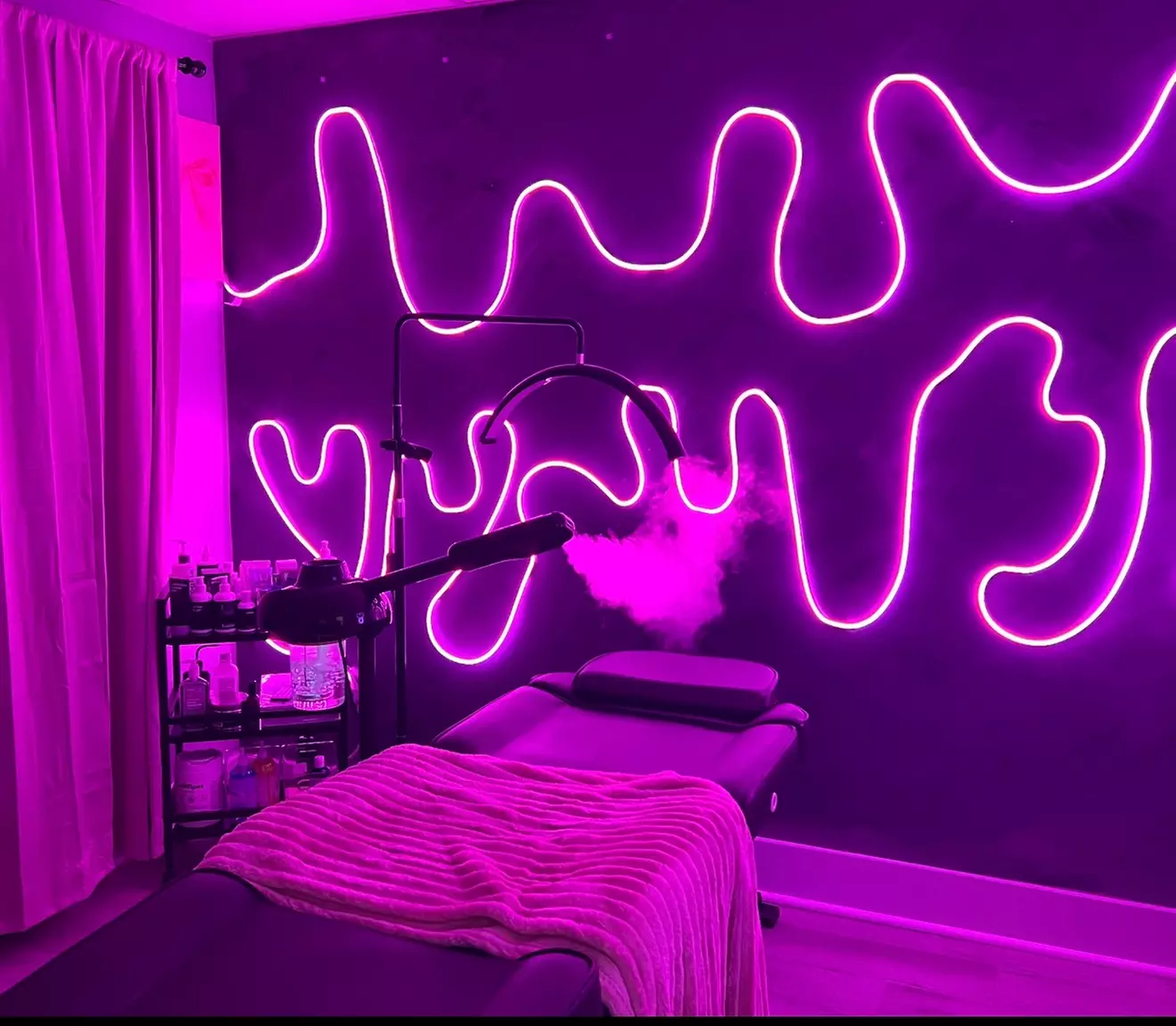 Up to 30% Off on Waxing at Pretty Please Esthetics