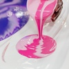 Image 6: After School Art Class at Hawaii Fluid Art - Kansas City, MO