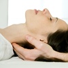 Image 1: Chiropractic Consultation & Massage at Life Giving Chiropractic