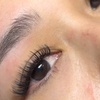 Image 11: Up to 37% Off on Eyelash Extensions at Lumina Studio LLC