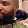 Image 6: Refined Men's Haircuts & Grooming for a Fresh New Look
