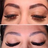 Image 3: Up to 42% Off on Eyelash Extensions at Lush Beauty By Luna