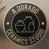 Image 3: Three-Hour Ceramic Making Class – A Dorado Ceramics