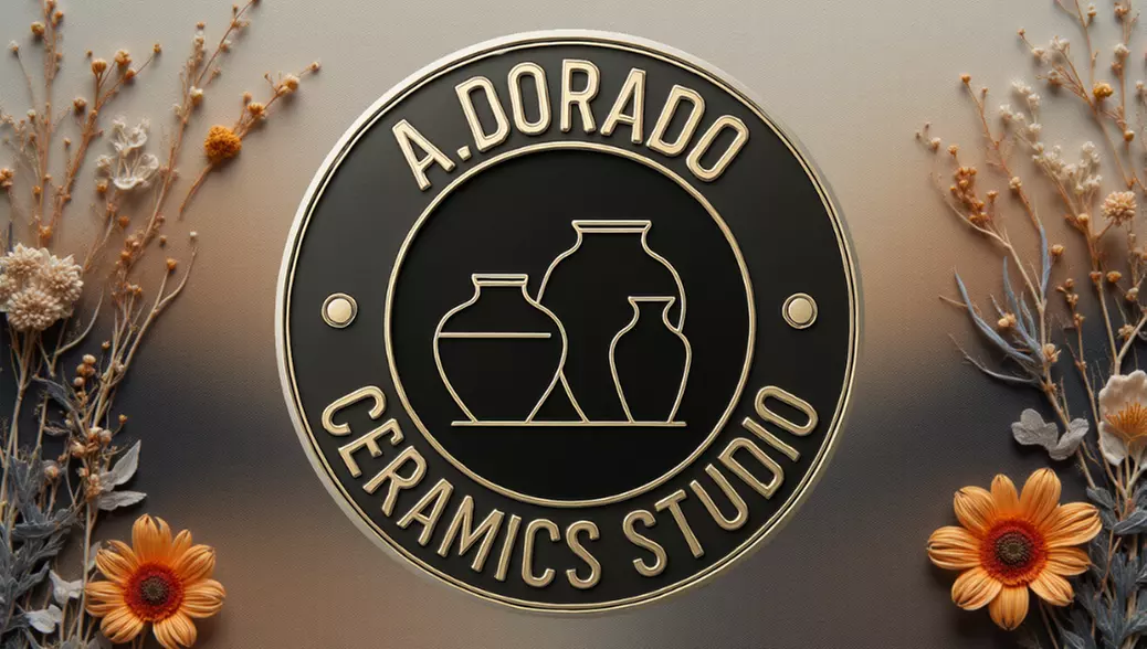 Three-Hour Ceramic Making Class – A Dorado Ceramics