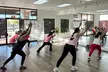 VIP Offer  – All-Inclusive Dance Fitness Package - Second Medium