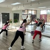 Image 3: VIP Offer  – All-Inclusive Dance Fitness Package 

