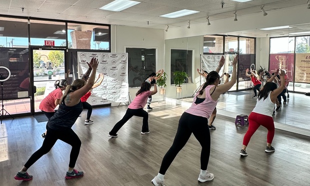 What to expect media