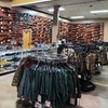 Image 3: Epic Airsoft Action: 4-Hour Sessions with Gear Included