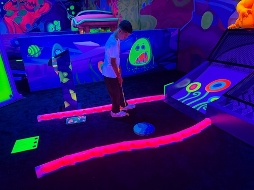 What to expect media