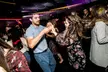 Up to 50% Off on Vegas' #1 Latin Nightclub Crawl by Party Bus From Rockstar Party Bus Tours - Second Medium