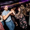 Image 5: Up to 50% Off on Vegas' #1 Latin Nightclub Crawl by Party Bus