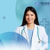 Image 3: Up to 74% Off on Full Body Check Up at Premier Private GP