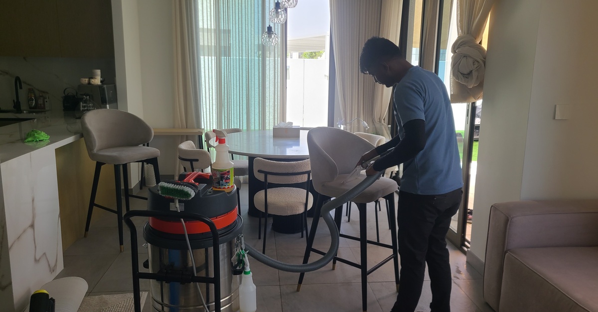 Deep Clean & Sanitization For Sofas, Mattresses, Curtains,or Carpets Deep Clean & Sanitization For Sofas, Mattresses, Curtains,or Carpets