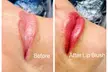 Up to 69% Off on Permanent Makeup at The Makeup Monk - Second Medium