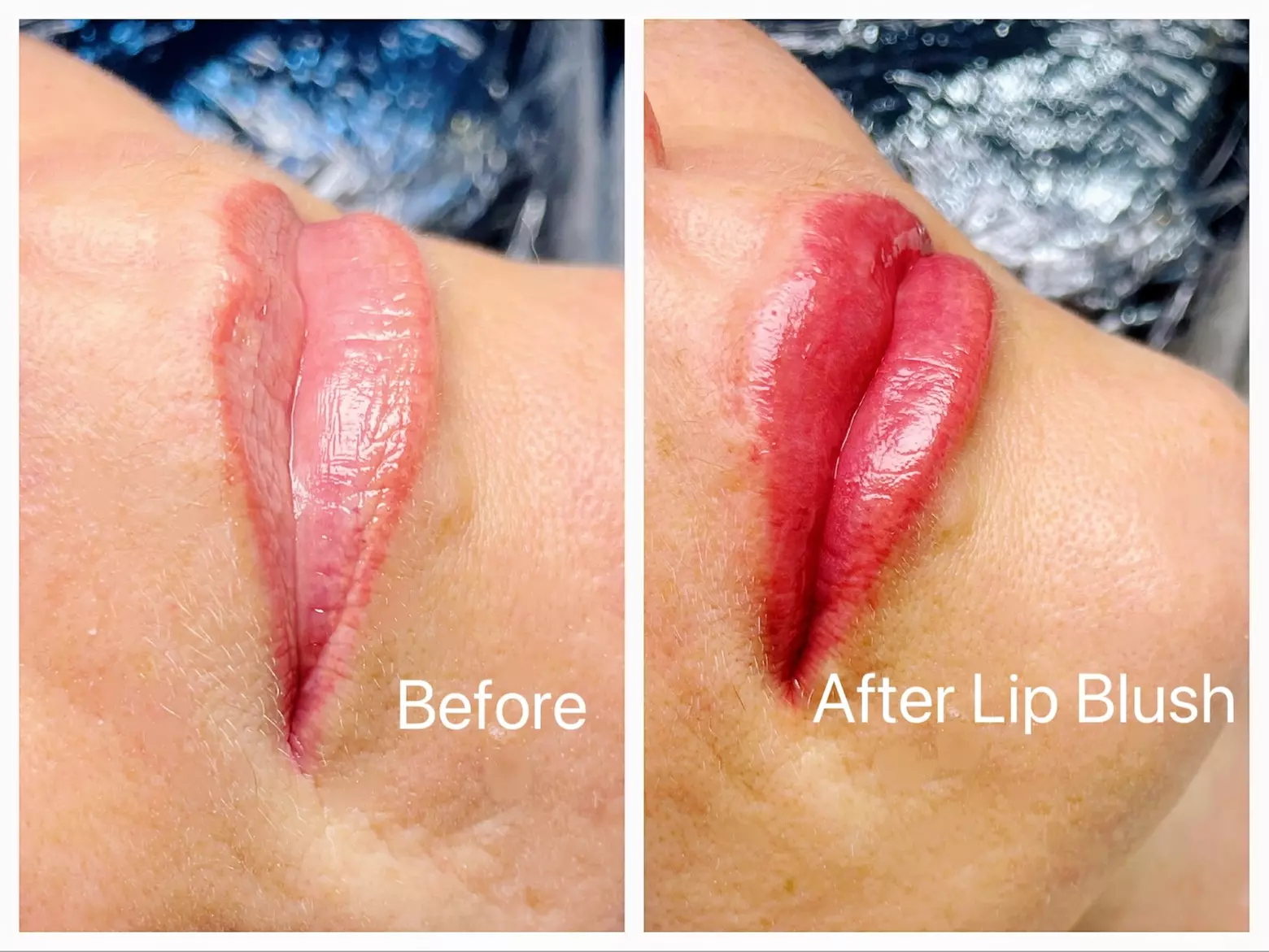 Up to 72% Off on Permanent Makeup at The Makeup Monk - Primary Image