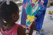 Unleash Your Inner Artist: Private Painting Party Workshop with Constance Ivana - Second Medium