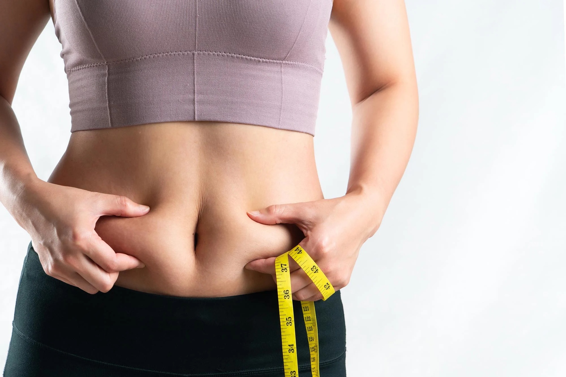 Up to 55% Off on Endermologie at Love The Lipo Mecca