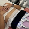 Image 1: Up to 63% Off on Fat Reduction - Non-Branded 