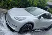 Handsome Details offers Comprehensive Mobile Interior and Exterior Detailing (Up to 40% Off) - Second Medium