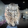 Image 1: Get Balayage, Highlight, Women’s Haircut & Blow-Dry