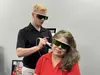 Dive into HealthSource of Creekside's Comprehensive Chiropractic Care with Exam, X-rays (Up to 58% Off)