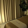 Image 2: Up To 53% Off on VIP Massage or Head Spa Renewal 
