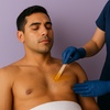 Image 1: Up to 48% Off on  at 416Skin Aesthetics & Academy