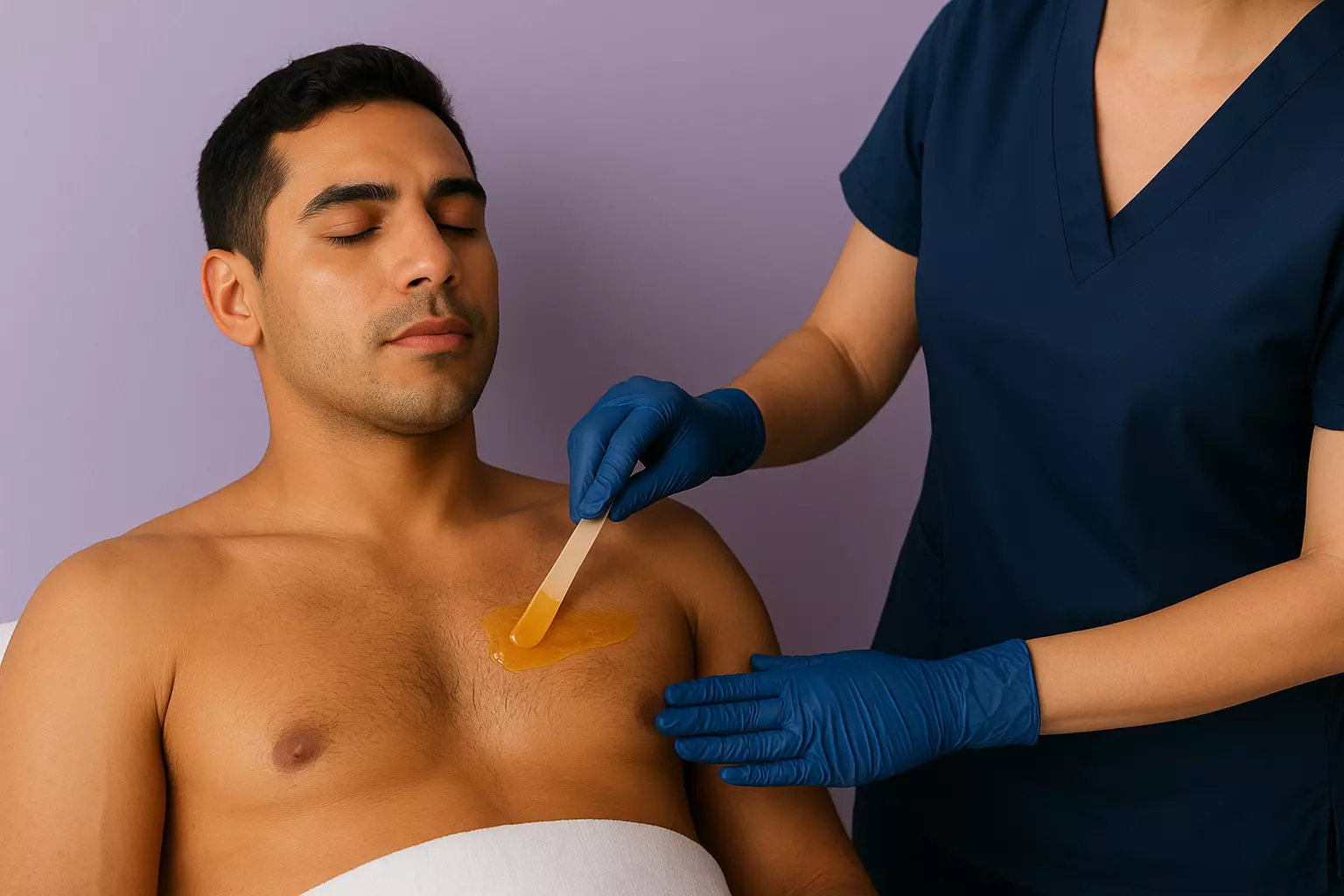 Up to 48% Off on  at 416Skin Aesthetics & Academy