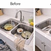 Image 3: Eco-Luxury Home Refresh: 1–2 Bedrooms, 1 Session