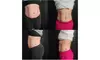 Up to 46% Off on Ultrasonic Fat Reduction at Serenity Body Sculpting and Spa