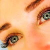 Image 2: Stunning Eyes with Classic or Volume Eyelash Extensions & Fills