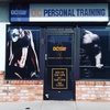 Image 2: Get Fit with Personal Training Sessions