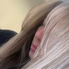 Image 1: Hair Color, Custom Cut & Styling in an Inclusive Studio