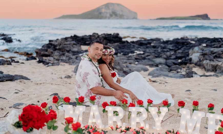 Image 2: Online Beginner Photography or Photo Editing Course