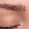 Image 3: Brow Lamination or Lash Lifting/Korean Lift