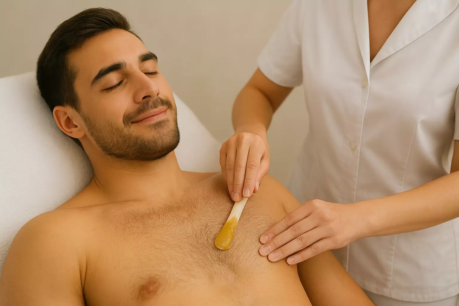 Up to 48% Off on  at 416Skin Aesthetics & Academy