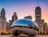 Dive into Adventure with Self-Guided Scavenger Hunt Tour for 2, 4, or 6 at Scavenger Hunt (Up to 23% Off)