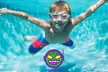 All-Day Swim and Arcade Access for Two or Four with Optional Alcoholic Drinks at Cosmik Tiki (Up to 33% Off) - Second Medium