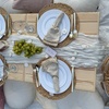 Image 4: Host a Memorable Celebration: Mini or Full Bloom Picnic or Bloom Bash