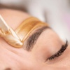 Image 1: Up to 70% Off on Waxing at SMOOTH ZONE