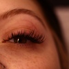 Image 6: Transform Your Look with Full Set Lash Extensions or a New Client Fill