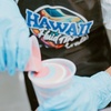 Image 4: After School Art Class at Hawaii Fluid Art - Kansas City, MO