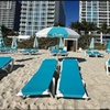 Image 17: Father's Day Wellness Escape: Healing Session, Massage & Resort Access
