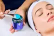 Up to 47% Off on In Spa Facial (Type of facial decided by customer) at Glow with Eliza - Second Medium