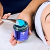 Image 4: Up to 56% Off on In Spa Facial (Type of facial decided by customer) at Glow with Eliza