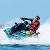 Image 1: 1, 2, or 4-Hour Jetski Rentals for One, Two, or Four People