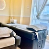 Image 4: 60-Min Foot Spa Session or Body Massages